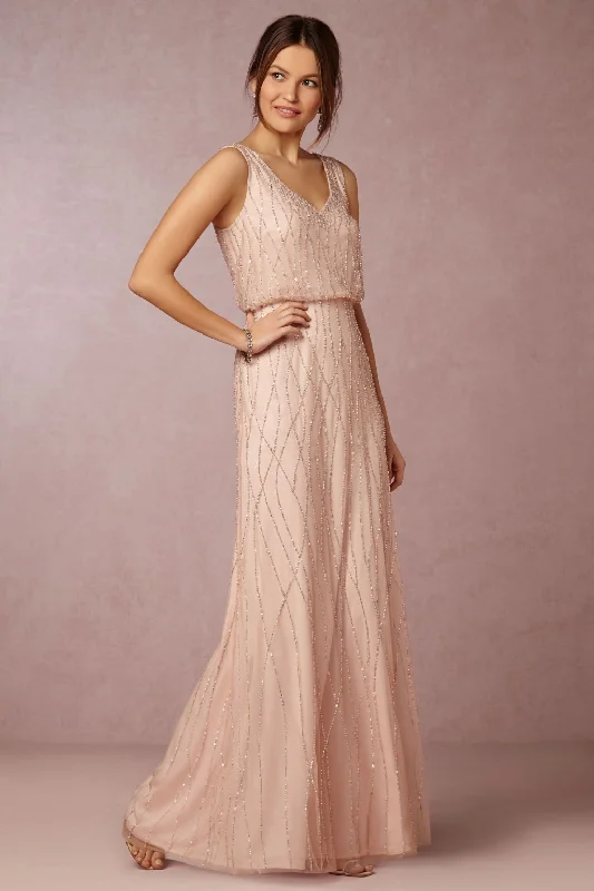 Deal of the Week Adrianna Papell Brooklyn Dress