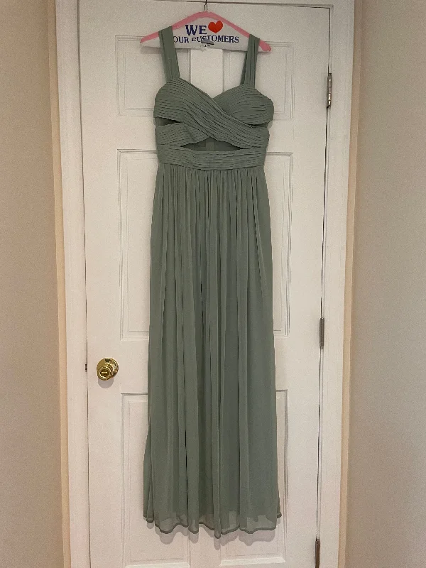 Exclusive Savings Other Birdy Grey Elsye