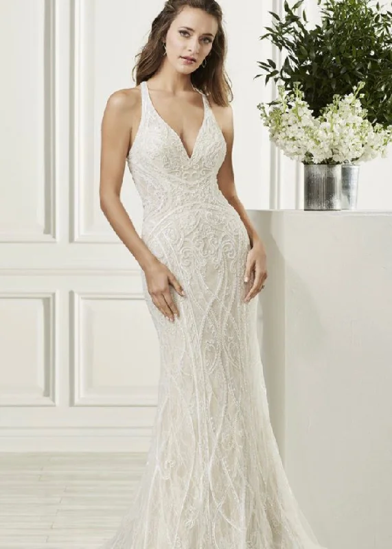 Special Discount Adrianna Papell 40185
