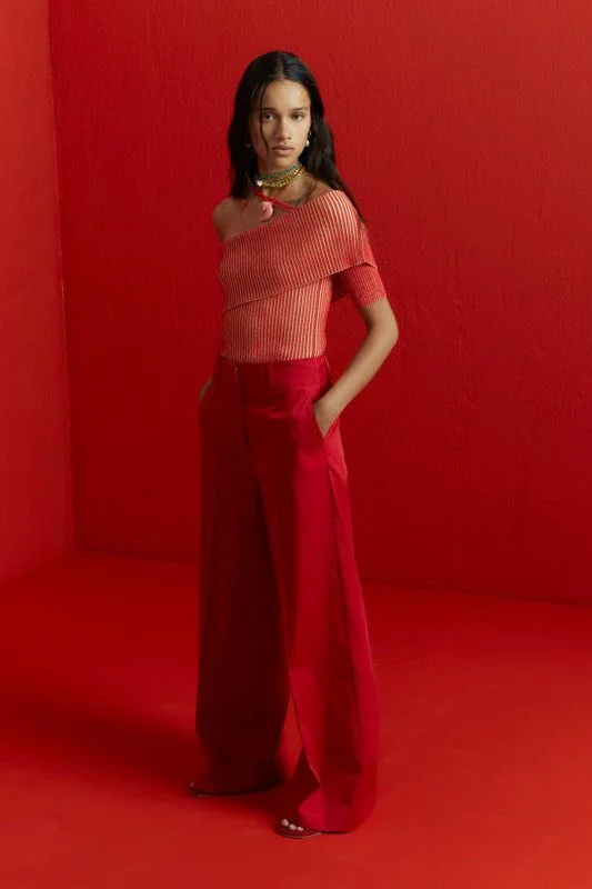 Weekend Flash Sale Beatrice B Palazzo pants