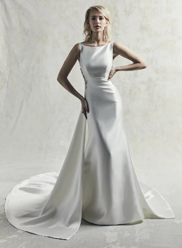 Take Advantage Sottero & Midgley Tyra / 9SC050