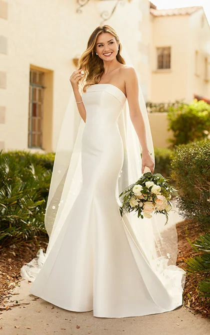 TIME-Limited Offer Stella York 7099