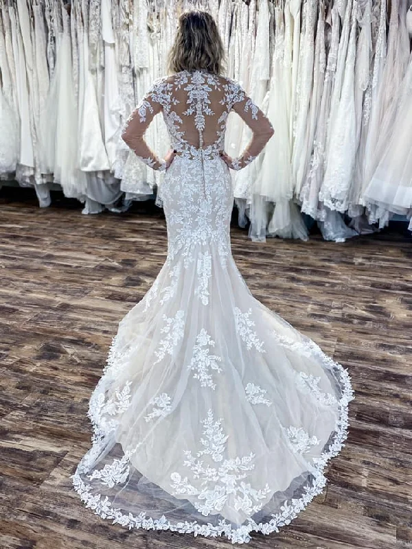 Get It Before It’s Gone Maggie Sottero Francesca/20MS679