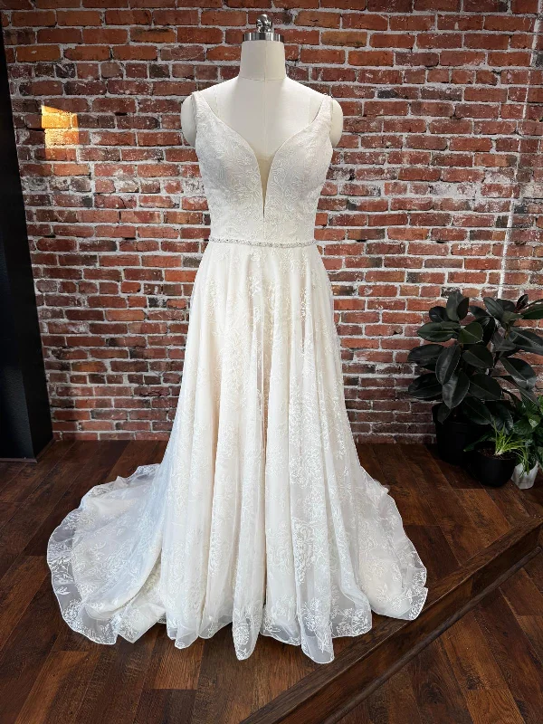 Warehouse Sale Private Collection Private Label