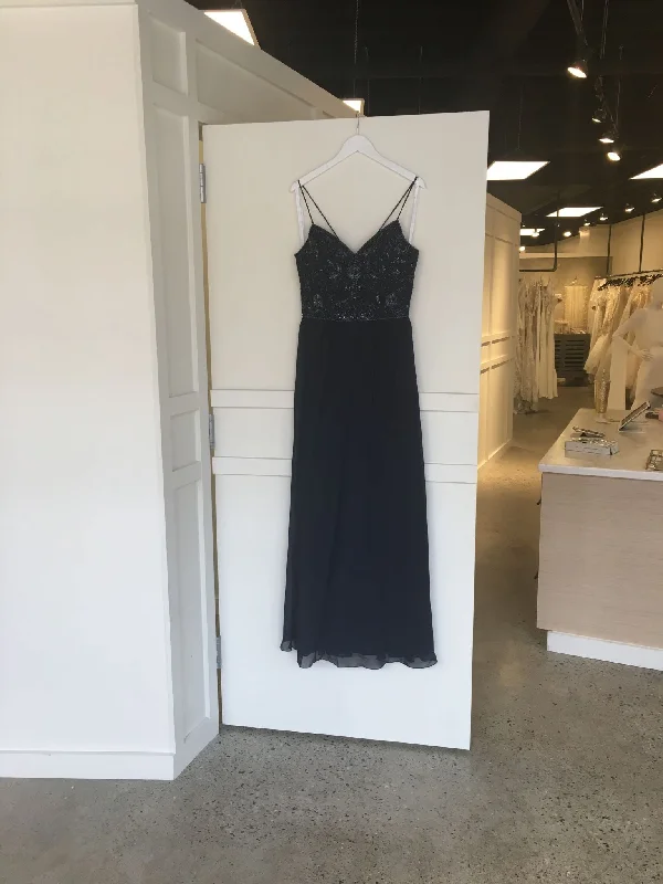 Savings Alert Adrianna Papell 40154