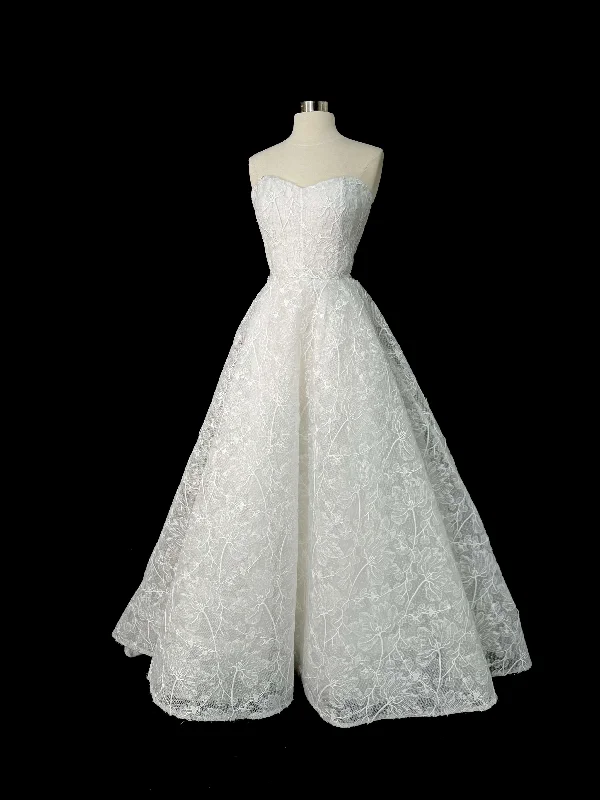 Limited Stock Anna Augusta BGA-0068
