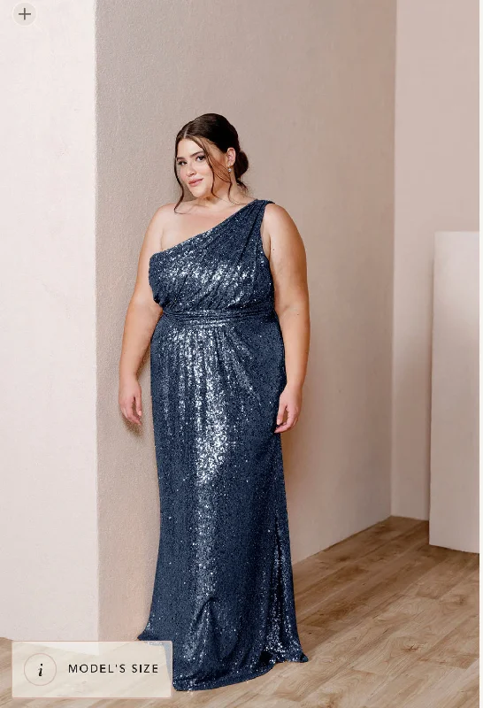 Special Promotion Other Revelry Starla Sequin Dress