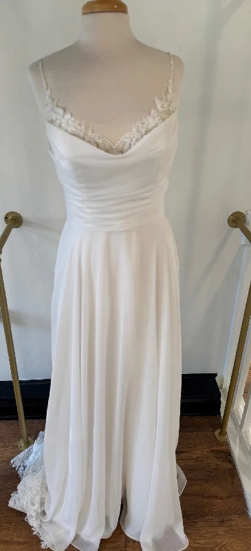 Can't Miss Maggie Sottero Jessica