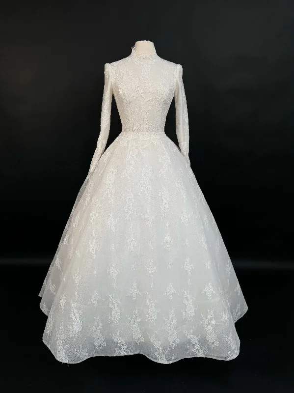 Shop and Save Anna Augusta BGA-0123