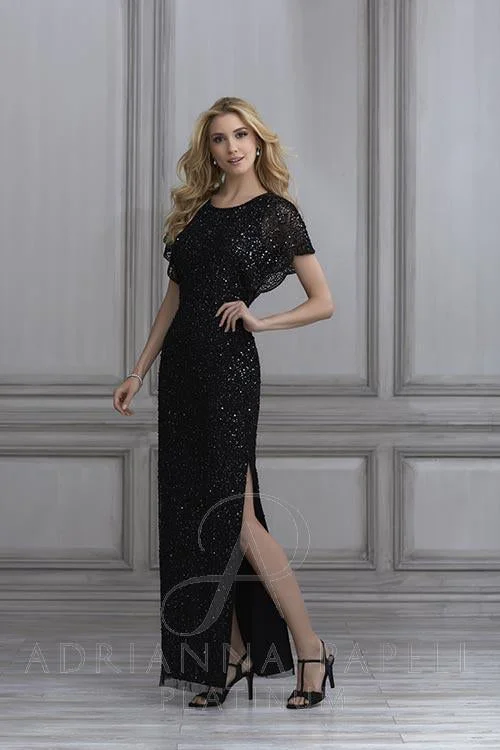 Bargain Prices Adrianna Papell 40111