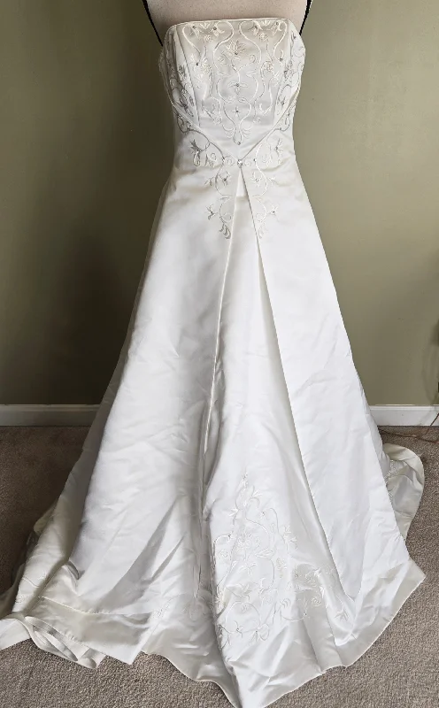 Extra Discounts Maggie Sottero