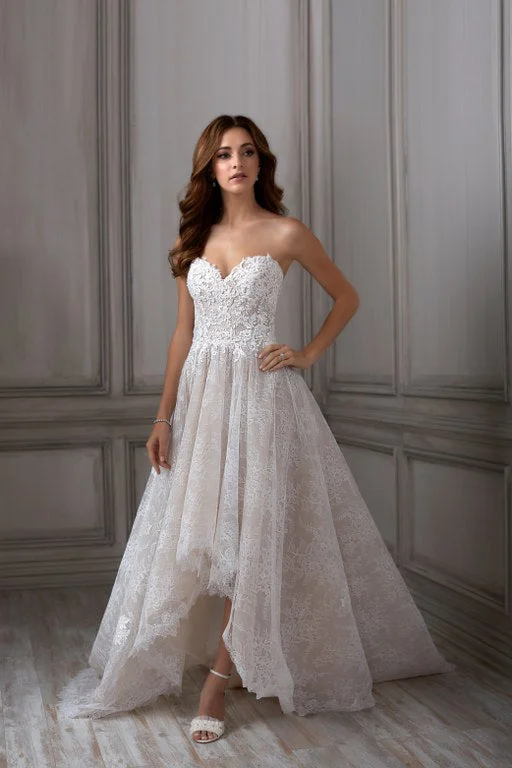 Discount Extravaganza Adrianna Papell 31069