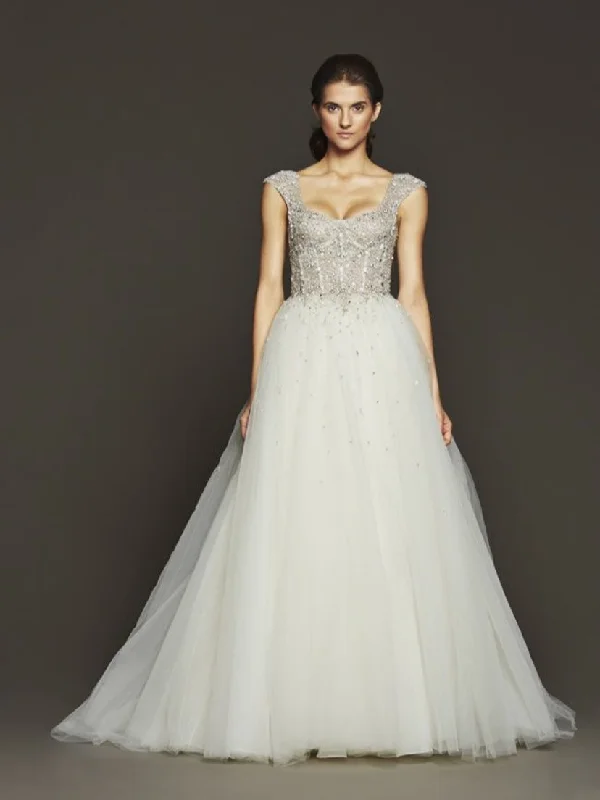 Great Deals Badgley Mischka Horne