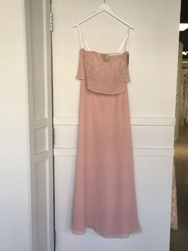 Discount Deals Adrianna Papell 40113
