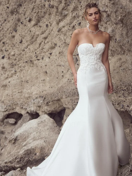 Lowest Prices Maggie Sottero ITALIANA LANE