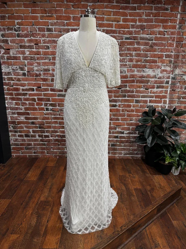 Price Rollback Lotus Threads Aileen
