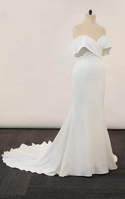 Year-End Sale Private Collection
