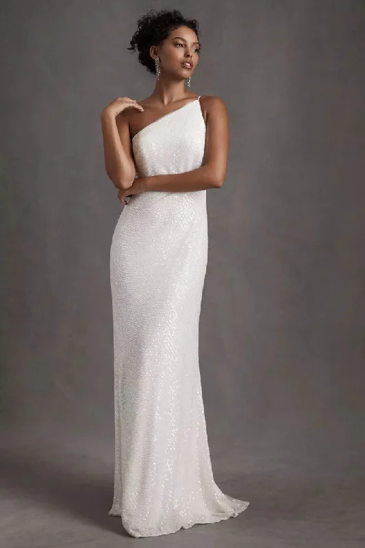 The Best Prices Jenny Yoo Zara