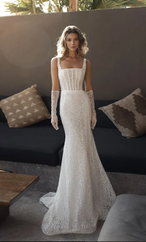 Savings Alert Other Gledis dress by Natalia Romanova