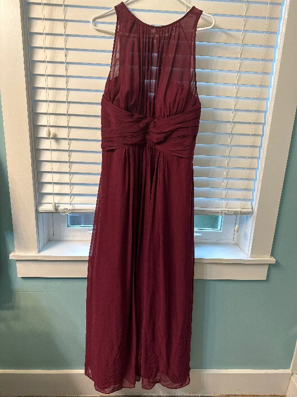 Overstock Other David Tutera for Gather and Gown: Toby