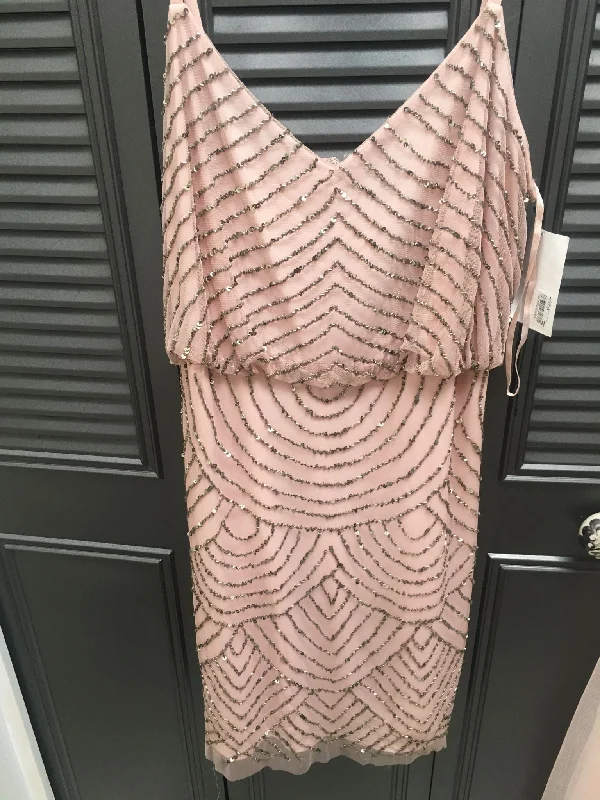 Savings Galore Adrianna Papell 4187
