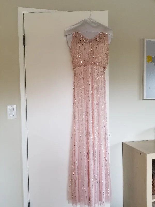 Big Savings Adrianna Papell Brooklyn (BHLDN)