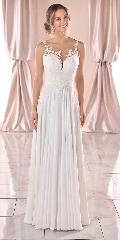 Savings Spectacular Stella York 6840