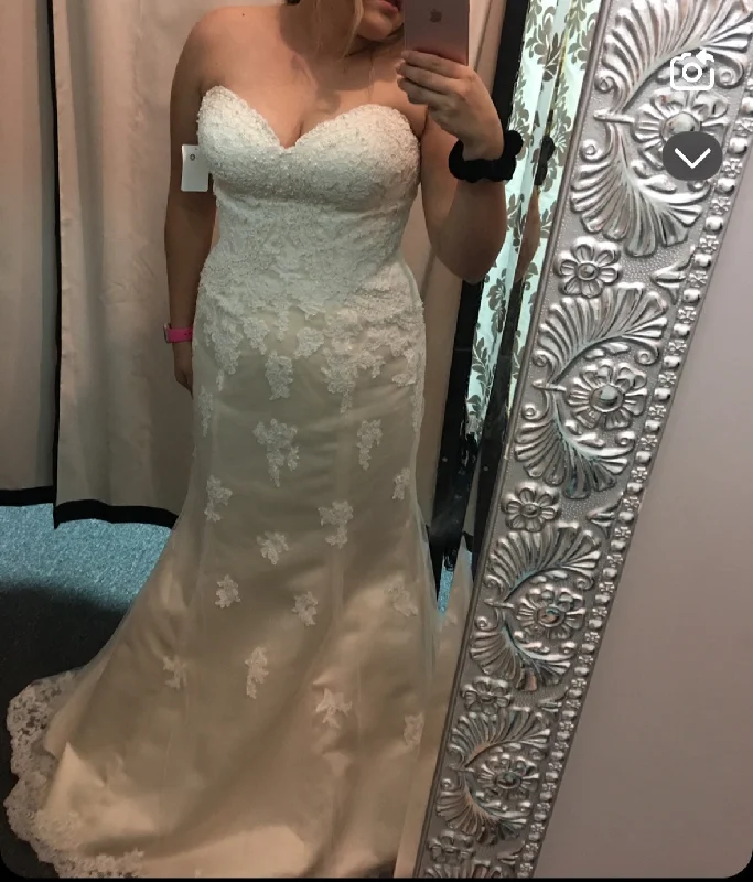 Super Bargain Other OM0557