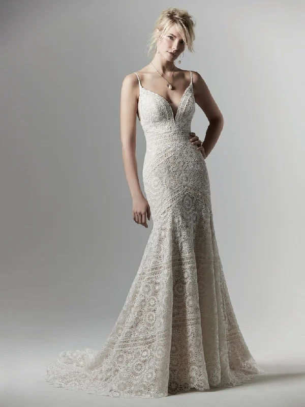 Customer Appreciation Sale Sottero & Midgley Fielding