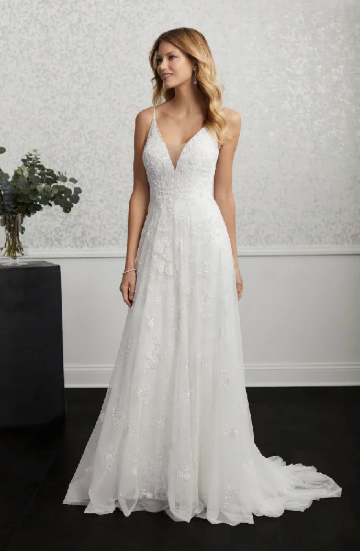 Closeout Adrianna Papell 40237