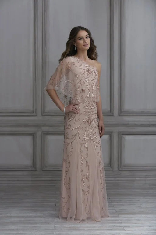 Factory Direct Sale Adrianna Papell 40128