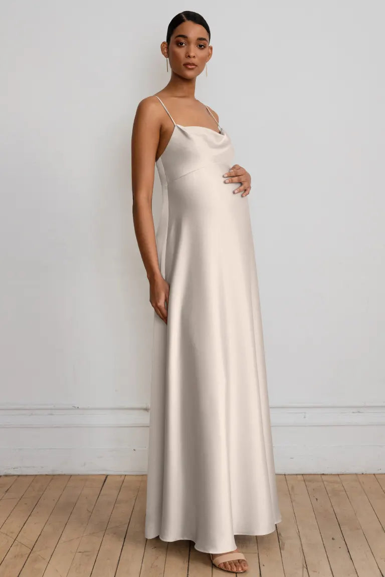 Seasonal Sale Jenny Yoo Addison Maternity