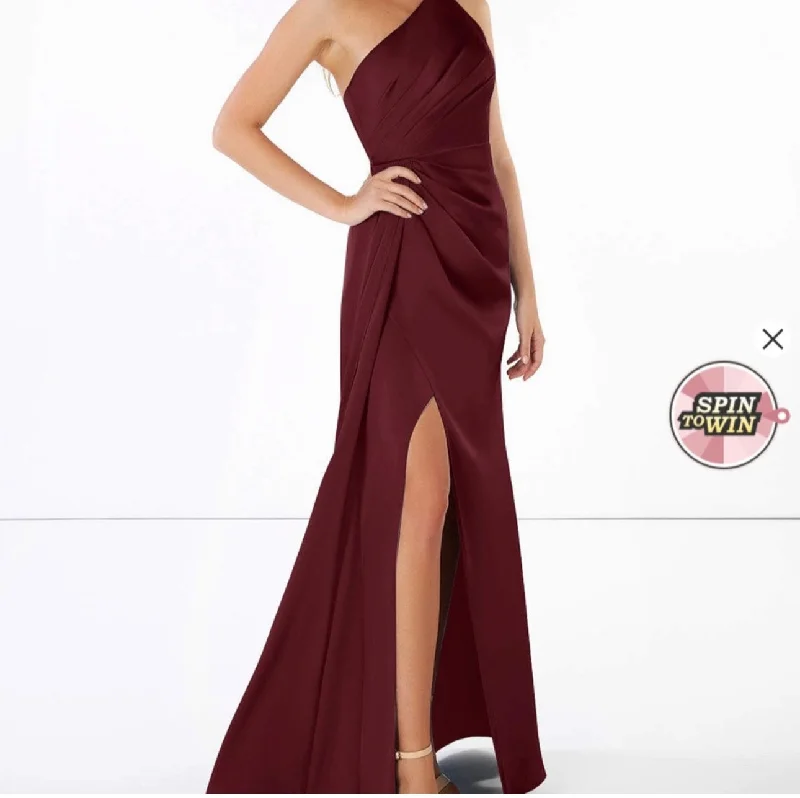 Deep Discounts Azazie Mika