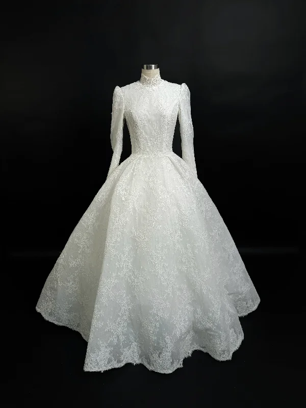 Flash Sale Anna Augusta BGA-0130