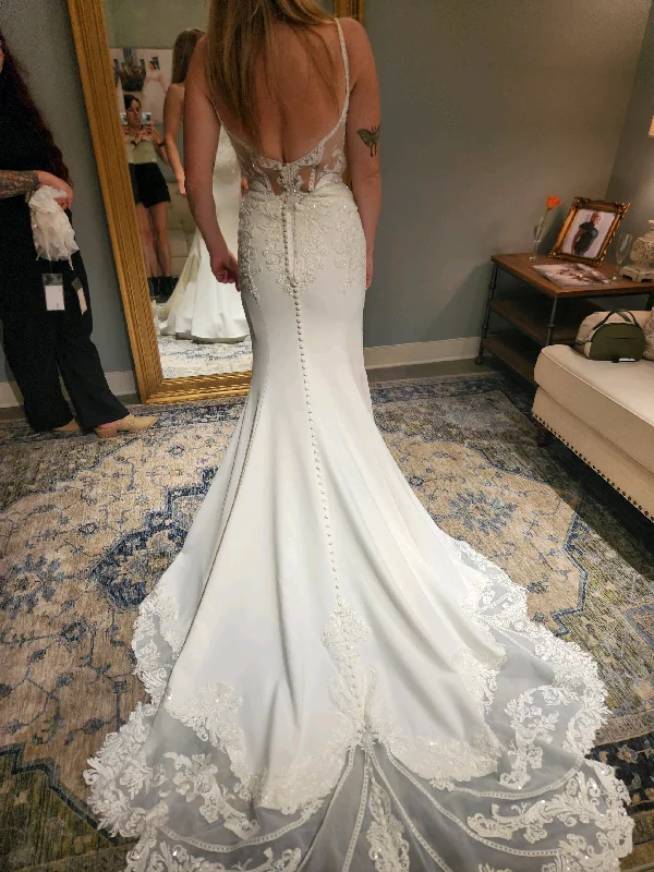 Exclusive Savings Martina Liana 1406