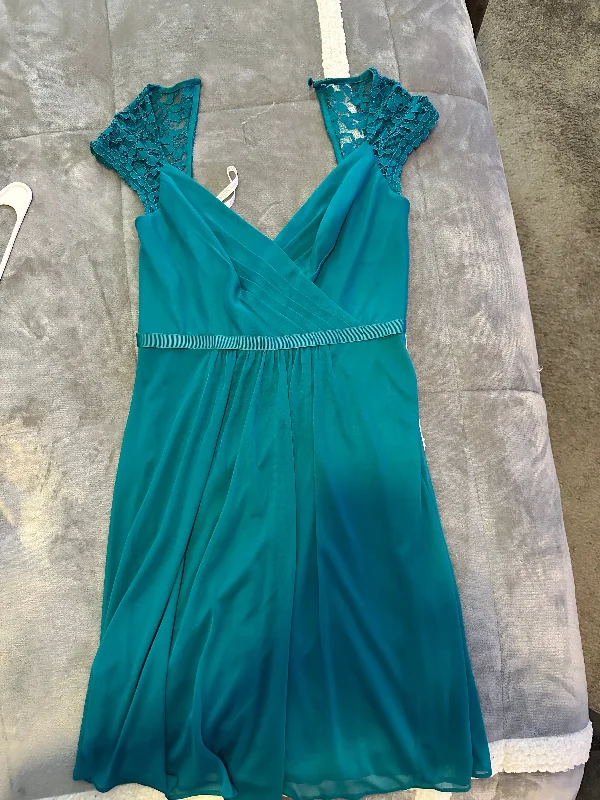 Overstock David's Bridal