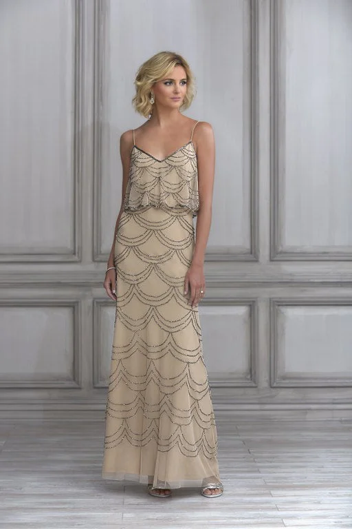 Final Markdown Adrianna Papell 40114