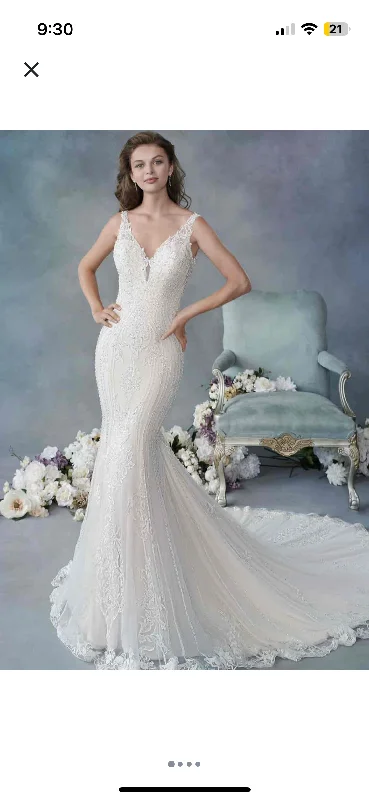 Amazing Deals Kenneth Winston 1809