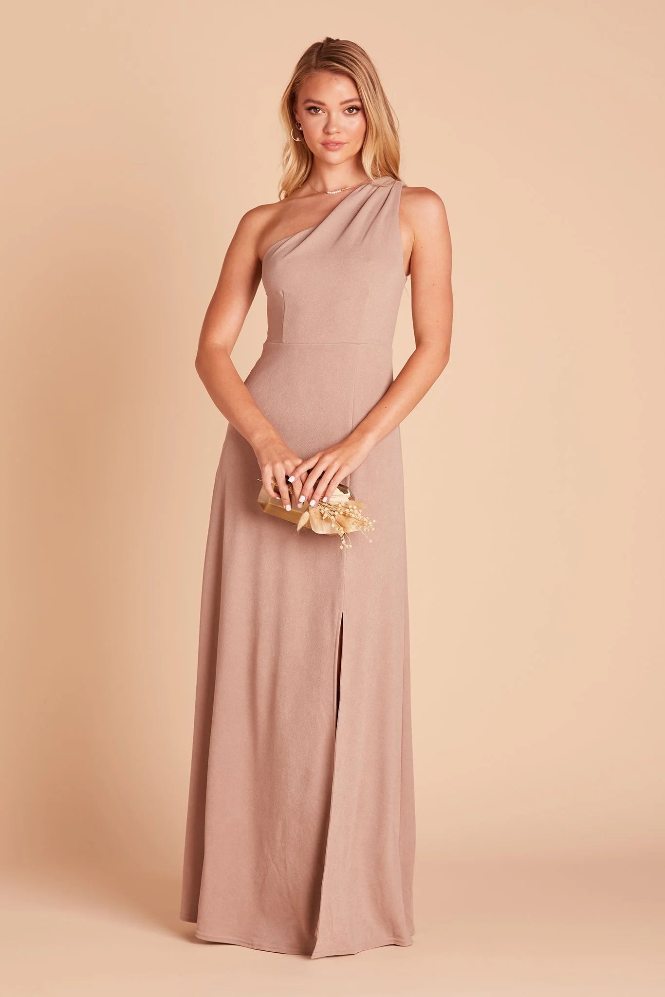Price Cut Other Birdy Grey Kira Dress