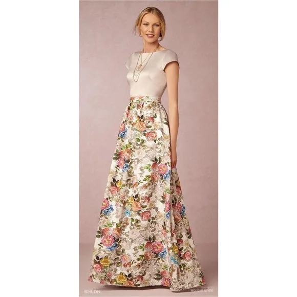 Big Discounts Adrianna Papell Johanna Dress