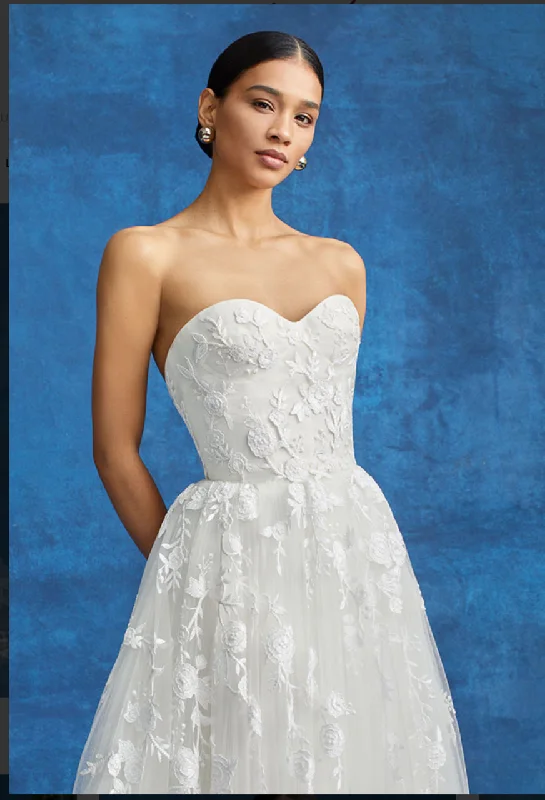 Discount Mania Carolina Herrera S2221E707NTU