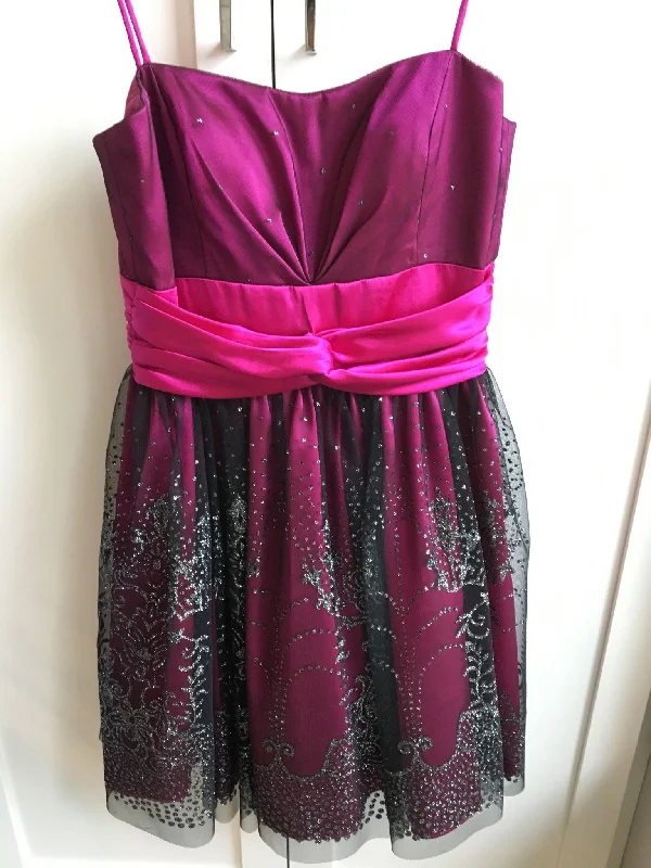 Year-End Clearance Adrianna Papell Hailey Logan