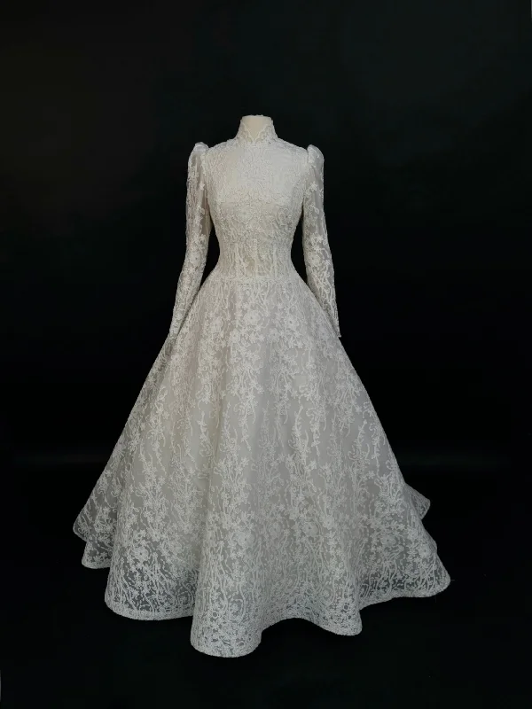 Extra Savings Anna Augusta BGA-0124