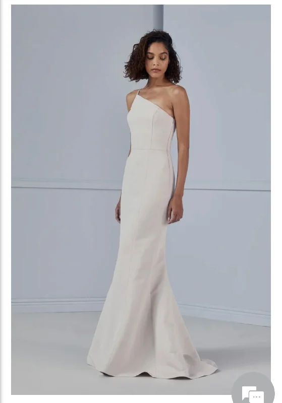 The Best Prices Amsale Cecelia