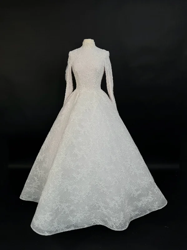 Clearance Items Anna Augusta BGA-0125