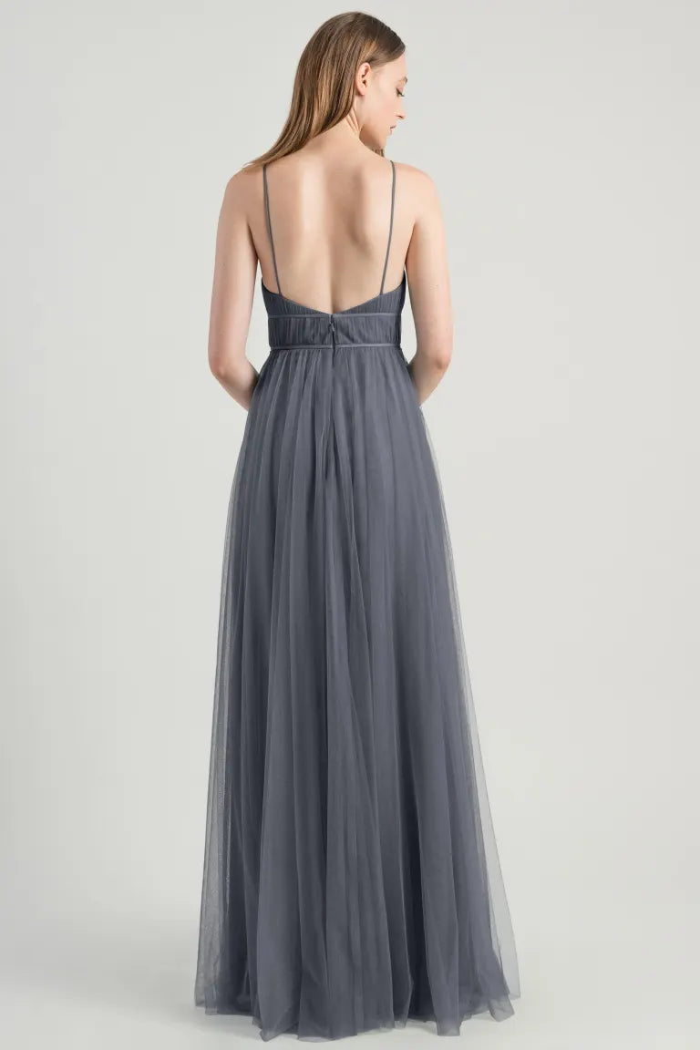 Low Prices Jenny Yoo The Ali Dress