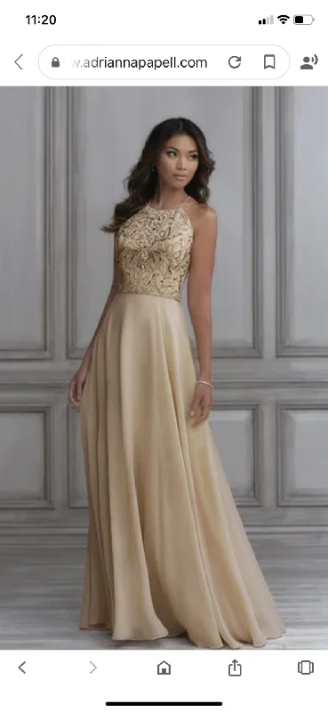 Price Cut Adrianna Papell 40115