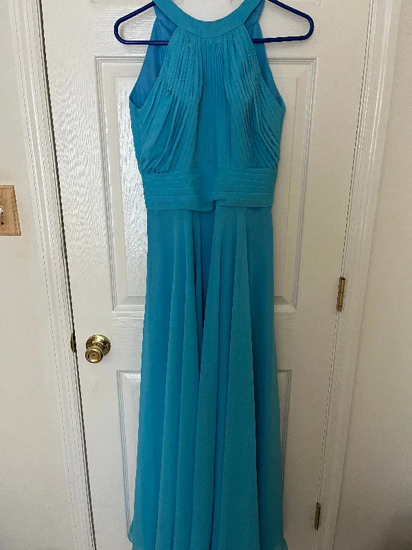 Crazy Deals Allure Bridals