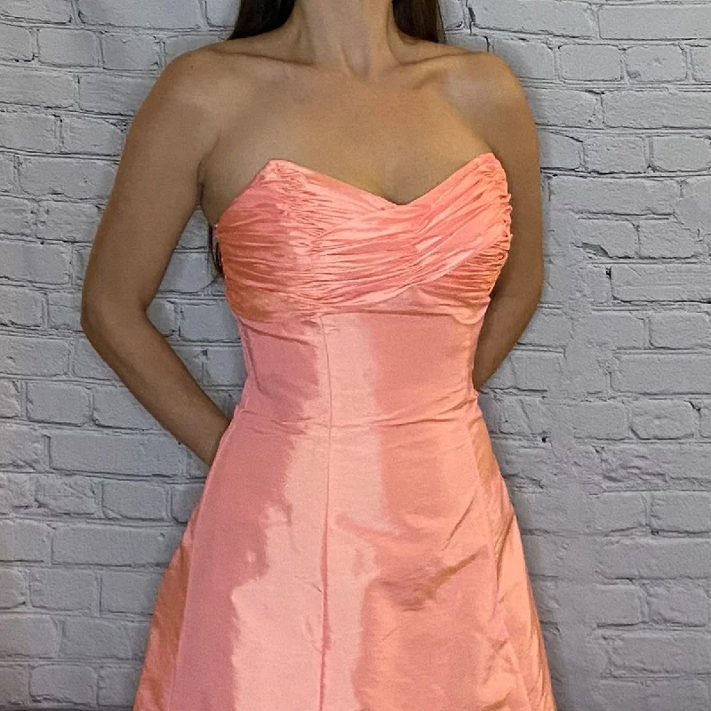 Don't Wait Other Couture Collection