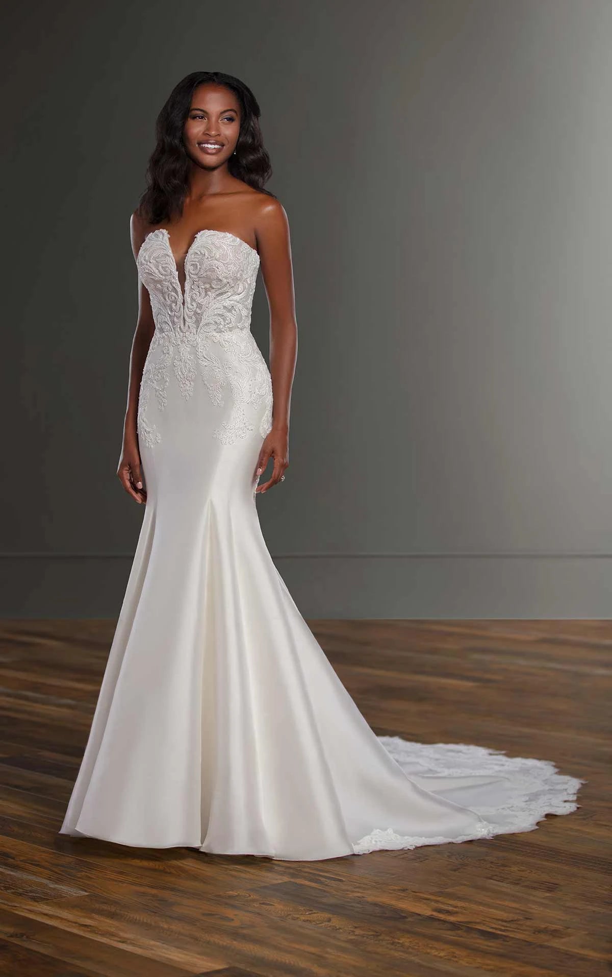 Special Price Martina Liana 1191